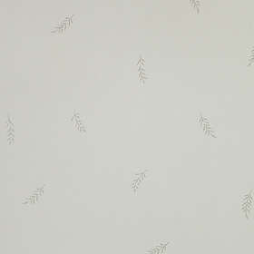 Paintpart White & Gray (4960-2)