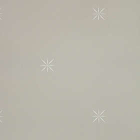 Paintpart White & Gray (4958-2)