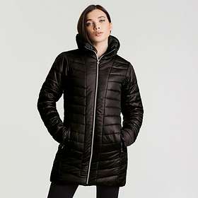 Dare 2B Longline Luxe Ski Jacket (Women's)