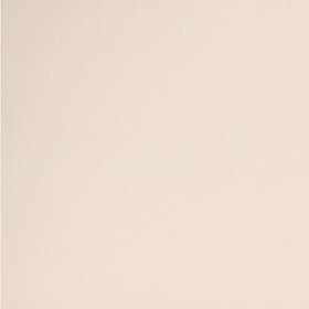 Paintpart Lantligt & Modernt (4933-4)