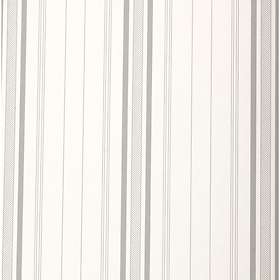 Paintpart Lantligt & Modernt (4932-3)