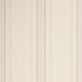 Paintpart Lantligt & Modernt (4932-2)