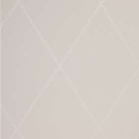 Paintpart Lantligt & Modernt (4931-5)