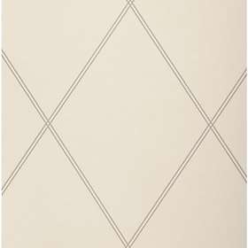 Paintpart Lantligt & Modernt (4931-3)