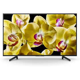 Sony bravia 55 on sale inch price