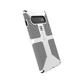 Speck CandyShell Grip for Samsung Galaxy S10 Plus