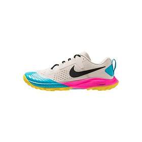 nike zoom terra kiger 5