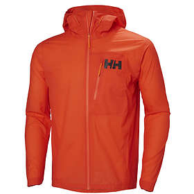 helly hansen odin minimalist 2.0