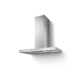 Savo Design&Technic C-6509-S LED 90cm (Ruostumaton Teräs)