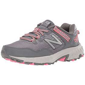 New balance trail 410v6 review sale