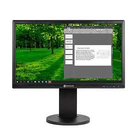 AG Neovo LH-22 22" Full HD