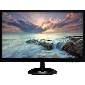 V7 L215E-2EU Full HD