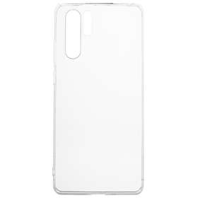 Gear by Carl Douglas Back Cover for Huawei P30 Pro