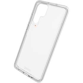 Gear4 Crystal Palace for Huawei P30 Pro