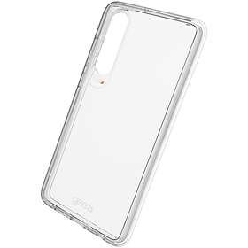 Gear4 Crystal Palace for Huawei P30