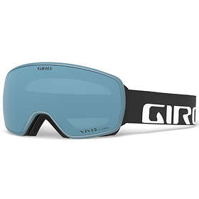 Giro Agent Vivid