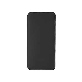 Krusell Pixbo 4 Card SlimWallet for Samsung Galaxy S10