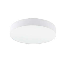 EGLO Pasteri (Ø570)