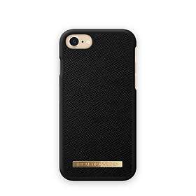 iDeal of Sweden Saffiano Case for iPhone 6/6s/7/8/SE (2nd Generation)
