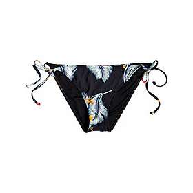 Roxy Dreaming Day Ties Bikiniunderdel (Femme)
