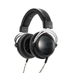 Astell&Kern AK T5P MKII