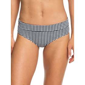 Roxy Beach Classics Shorty Bikiniunderdel (Dame)
