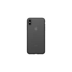 Incase Protective Clear Cover for iPhone XS Max