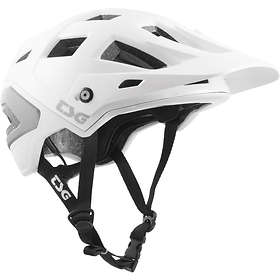 TSG Scope MIPS Bike Helmet
