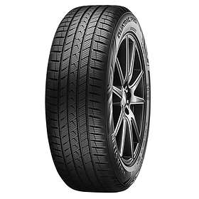 Vredestein Quatrac Pro 245/45 R17 99Y