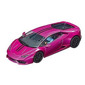 Carrera Toys Evolution Lamborghini Huracán LP 610-4 (27598)