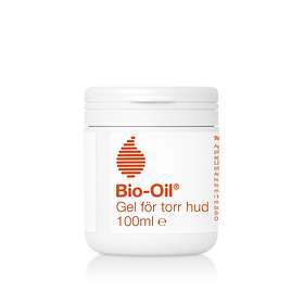 Bio-Oil Dry Skin Body Gel 100ml