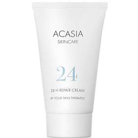 Acasia Skincare 24 H Repair Cream 50ml