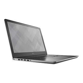 Dell Vostro 5568 (KR8PN)
