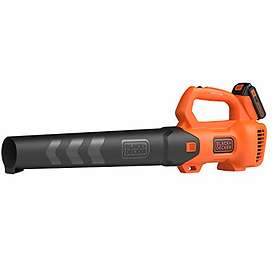 Black & Decker BCBL200L25