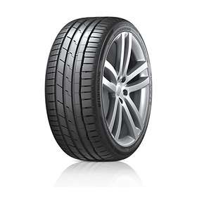 Hankook K127 Ventus S1 Evo 3 235/40 R18 95Y