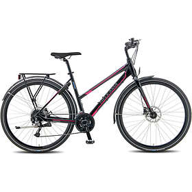 Helkama S1000