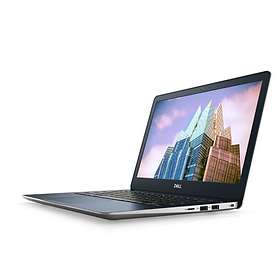 Dell Inspiron 5370 (2WP80)