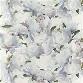Designers Guild Foscari Fresco Peonia Ivory (PDG1094/02)