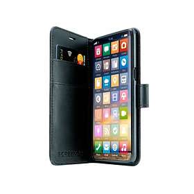 Screenor Smart Wallet for Nokia 9 PureView