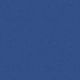 Designers Guild The Edit - Plain & Textured Vol. II Delahaye Cobalt (PDG715/02)