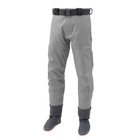 Simms G3 Guide Wading Pants Standard