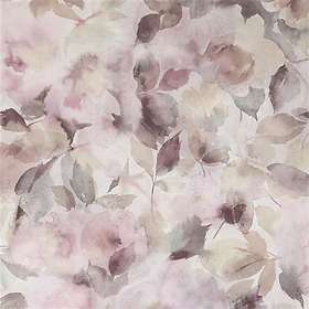 Designers Guild Surimono Tuberose (PDG1062/02)