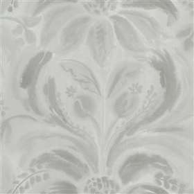 Designers Guild Tulipa Stellata Angelique Damask Stone (PDG1036/07)