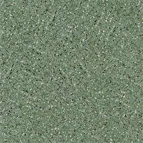 Designers Guild Tulipa Stellata Pavonazzo Emerald (PDG1031/01)