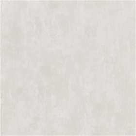 Designers Guild Parchment Silver Birch (PDG719/03)