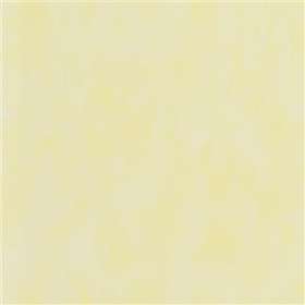 Designers Guild Parchment Primrose (PDG719/32)