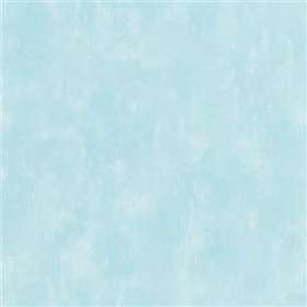 Designers Guild Parchment Aqua (PDG719/25)