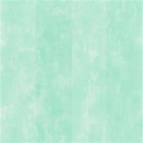 Designers Guild Parchment Stripe Duck Egg (PDG720/19)