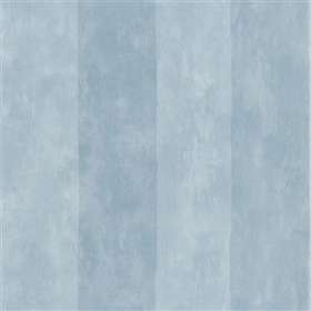 Designers Guild Parchment Stripe Sevres Porcelain (PDG720/15)