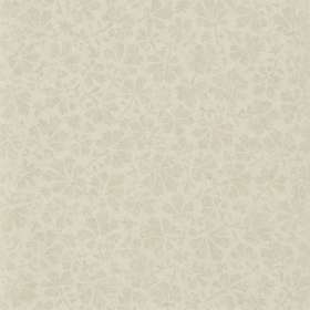 Designers Guild Marquisette Arlay Linen (PDG686/02)